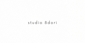 studio 8dori（スタジオハチドリ）がオープンしました！